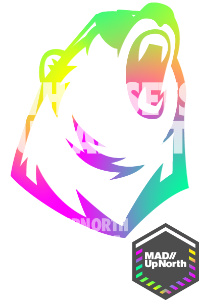 Up north landing page graphic with theme_V3 Up north landing page graphic with theme_V3